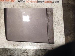 Used Cab Image