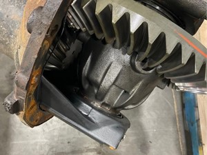 New and Used Meritor/Rockwell RD/RP23160 Rear Rears (Tandem Rear or ...