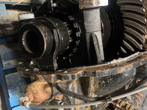 New and Used Meritor/Rockwell RD/RP23160 Rear Rears (Tandem Rear or ...