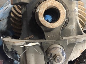 New and Used Meritor/Rockwell RD/RP23160 Rear Rears (Tandem Rear or ...