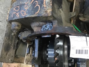 Used ROCKWELL RP20145 Front Rear (Tandem Front) Image