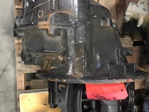 Used SPICER Front Rear (Tandem Front) (Stock #13147)) Part Image