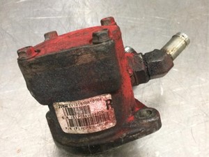 Used TRW Steering Pump Image