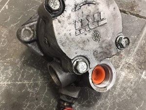 Used TRW Steering Pump Image