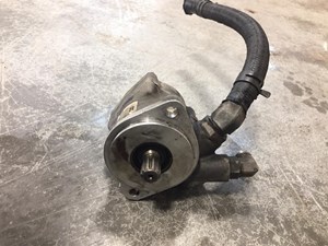 Used TRW Steering Pump Image