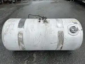 Used 2015 PETERBILT 567 Fuel Tank (Stock #45746)) Part Image