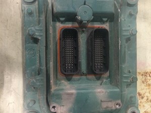 Used VOLVO D13 SCR ECM (Stock #24608)) Part Image