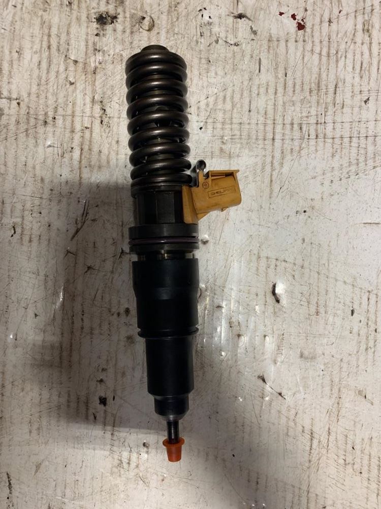 Used, Recycled, New, and Aftermarket Heavy Duty Truck Parts