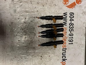 Used VOLVO D13 SCR Injector (Stock #19146)) Part Image