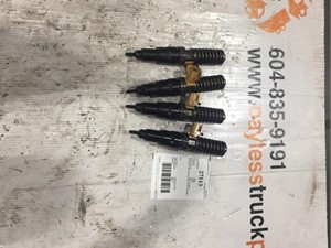 Used VOLVO D13 SCR Injector (Stock #27113)) Part Image