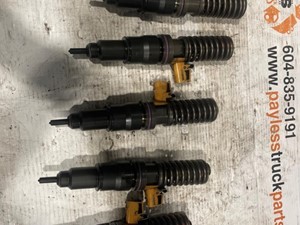 Used VOLVO D13 SCR Injector (Stock #27861)) Part Image