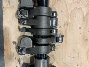 Used VOLVO D13 SCR Rocker Arm (Stock #24946)) Part Image