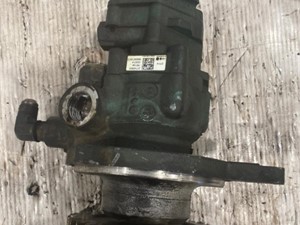 Used VOLVO D13 SCR Steering Pump (Stock #25788)) Part Image