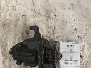 Used VOLVO D13 SCR Steering Pump (Stock #25787)) Part Image