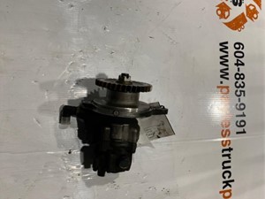 Used VOLVO D13 SCR Steering Pump (Stock #26313)) Part Image