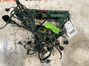 Used VOLVO D13 Wiring Harness (Stock #25813)) Part Image
