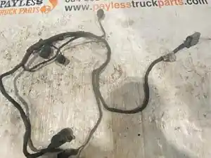 Used VOLVO D13 Wiring Harness (Stock #26977)) Part Image