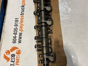 Used VOLVO D16 SCR Rocker Arm (Stock #26291)) Part Image