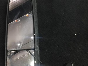 Used Mirror (Stock #15805)) Part Image