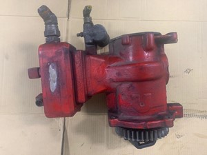 Used 2001 VOLVO Air Compressor (Stock #22990)) Part Image