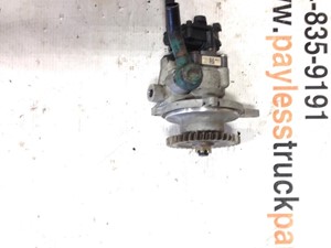 Used 2007 VOLVO Steering Pump (Stock #15721)) Part Image