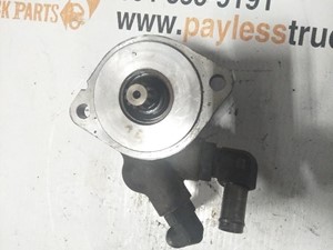 Used 2007 VOLVO Steering Pump (Stock #15779)) Part Image