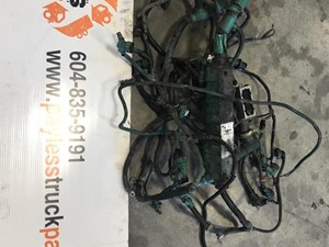 Used VOLVO Wiring Harness (Stock #8944)) Part Image