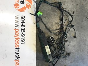 Used VOLVO Wiring Harness (Stock #8945)) Part Image