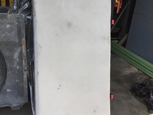 Used Sleeper (Stock #8977)) Part Image