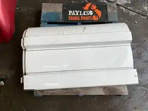 Used 2016 WESTERN STAR TRUCKS 5700 Cab Fairing (Stock #41522)) Part Image