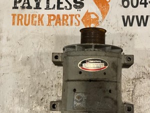 Used delco nremy 35si Alternator Image