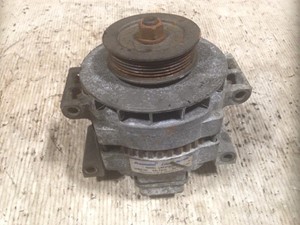 Used leece-neville Alternator Image
