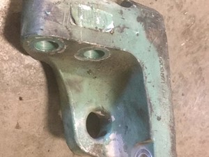 Used vovlo d13 Bracket Image