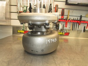Used Caterpillar 3306 Turbo (Stock #0R5809)) Part Image