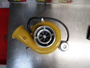 Rebuilt Caterpillar C13 Turbo (Stock #295-7952)) Part Image