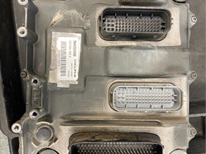 Used PACCAR MX-13 EPA 17 ECM (Stock #2037394)) Part Image