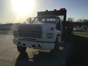 Ford F700 Miscellaneous Parts Tpi. 24647023 Call For Price 1994 Ford F700 Used. Ford. Ford F700 Truck Headlight Parts Diagrams At Scoala.co