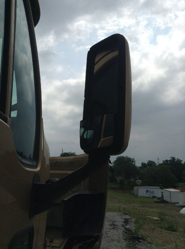 2001 PETERBILT 387 (Stock #24329794) | Mirrors | TPI