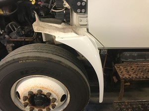 International Fender Extension Heavy Truck Parts For Sale P 43 Tpi