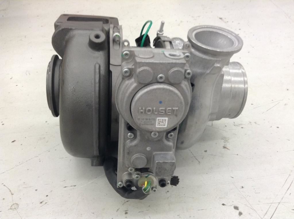 Cummins isx turbo actuator installation instructions polarwindow0h