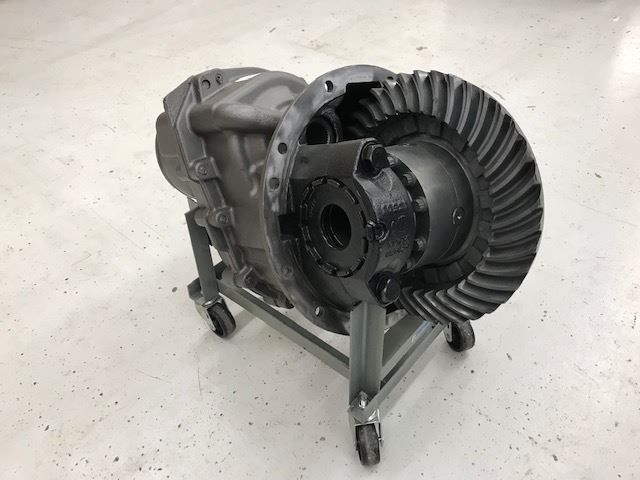 Eaton DS404 (Stock #24939654) | Miscellaneous | TPI