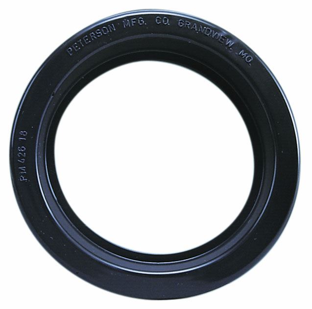 Peterson Manufacturing Co 426