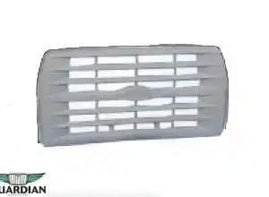New 1998 Ford F700 Grille Image