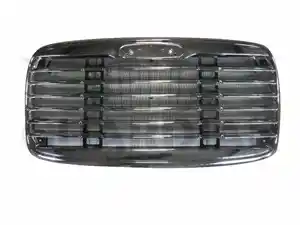 New 2006 Freightliner COLUMBIA Grille Image