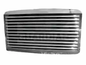 New 2002 FREIGHTLINER CST112 CENTURY Grille Image