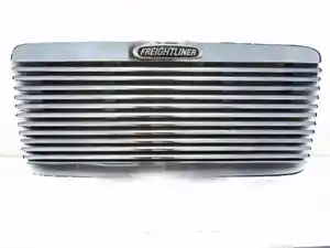 New 1999 Freightliner FL70 Grille Image