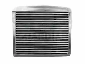 New 1995 Freightliner FLD112 Grille Image