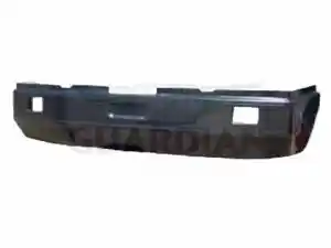 New 2001 FREIGHTLINER FLD120 Bumper Image