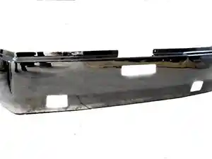 New 2000 Freightliner FLD120 Bumper Image