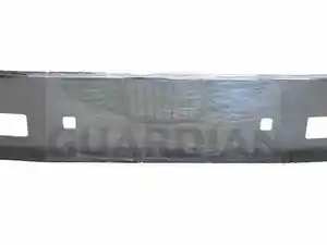 New 1995 International 9400 Bumper Image